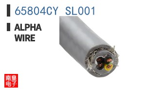 65804CY SL001 ͼƬ